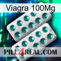 Viagra 100Mg dapoxetine2